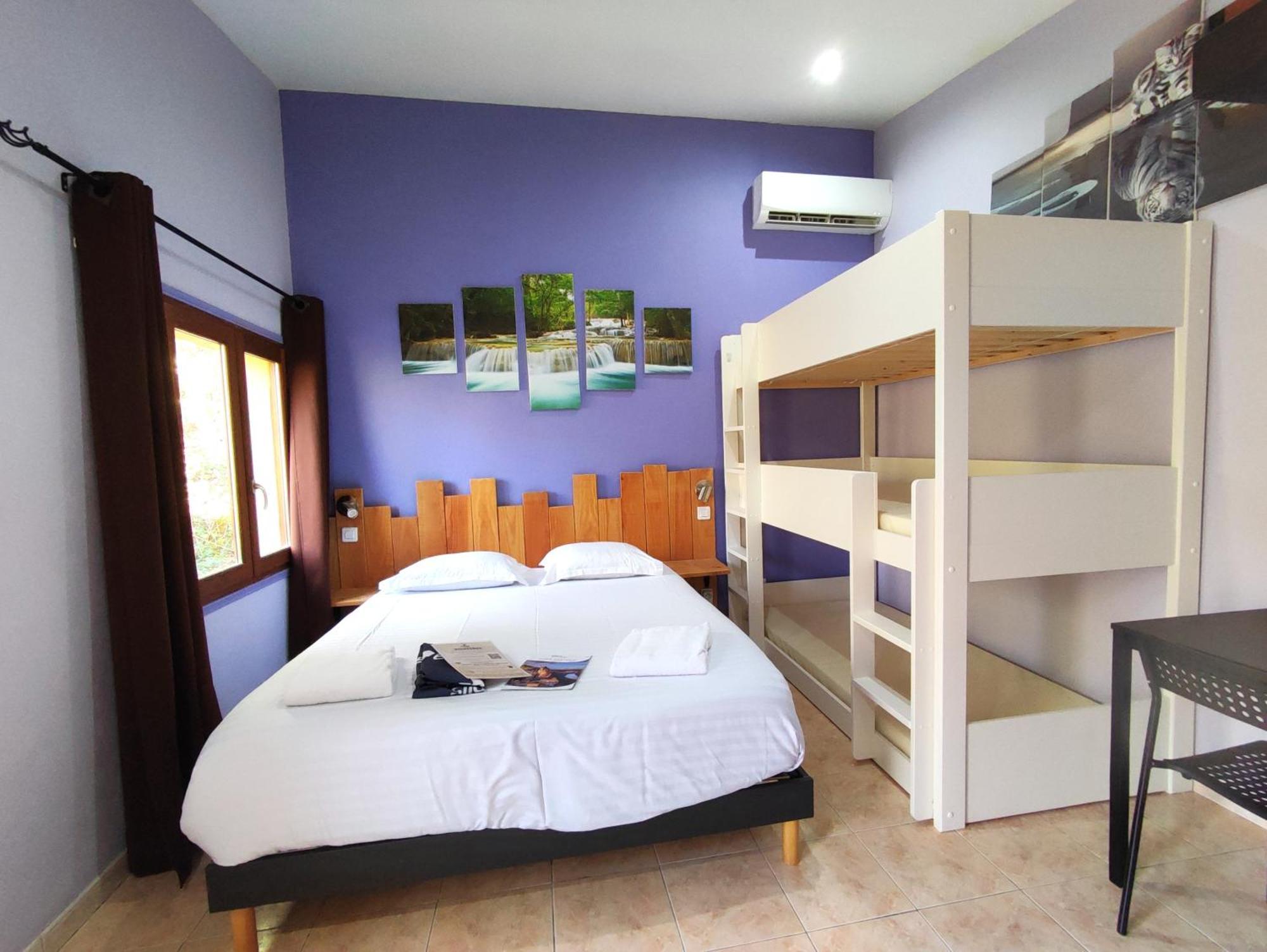 La Maison De Tari Vitrac  Ngoại thất bức ảnh