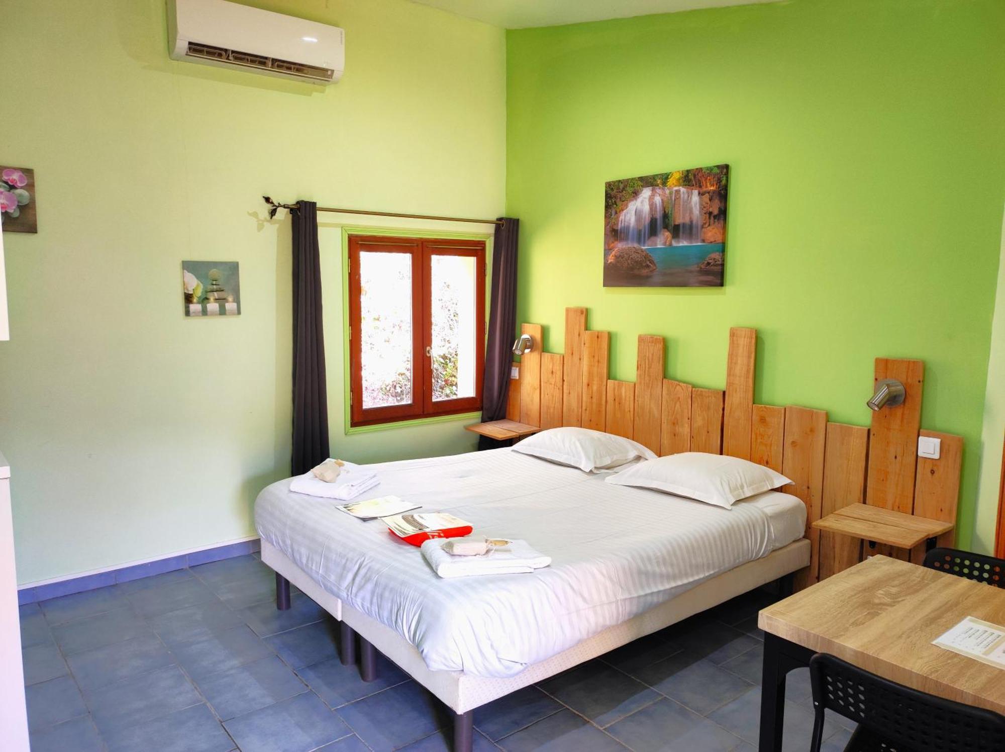 La Maison De Tari Vitrac  Ngoại thất bức ảnh