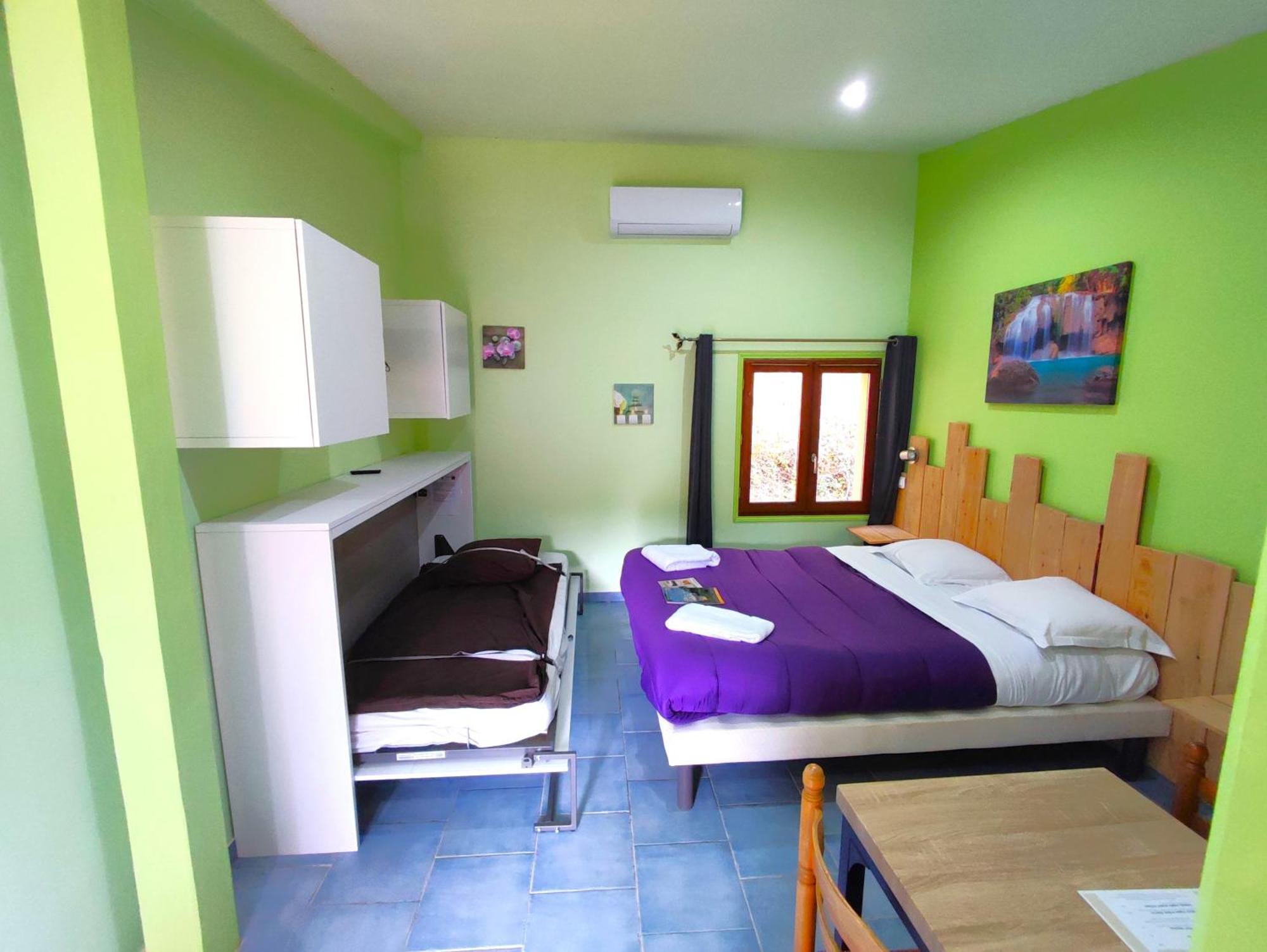 La Maison De Tari Vitrac  Ngoại thất bức ảnh