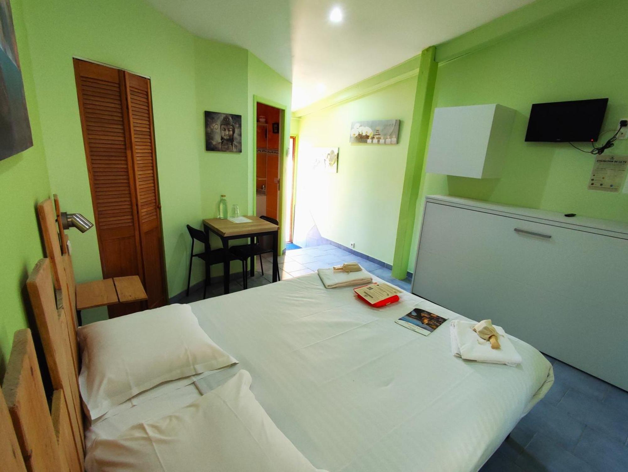La Maison De Tari Vitrac  Ngoại thất bức ảnh