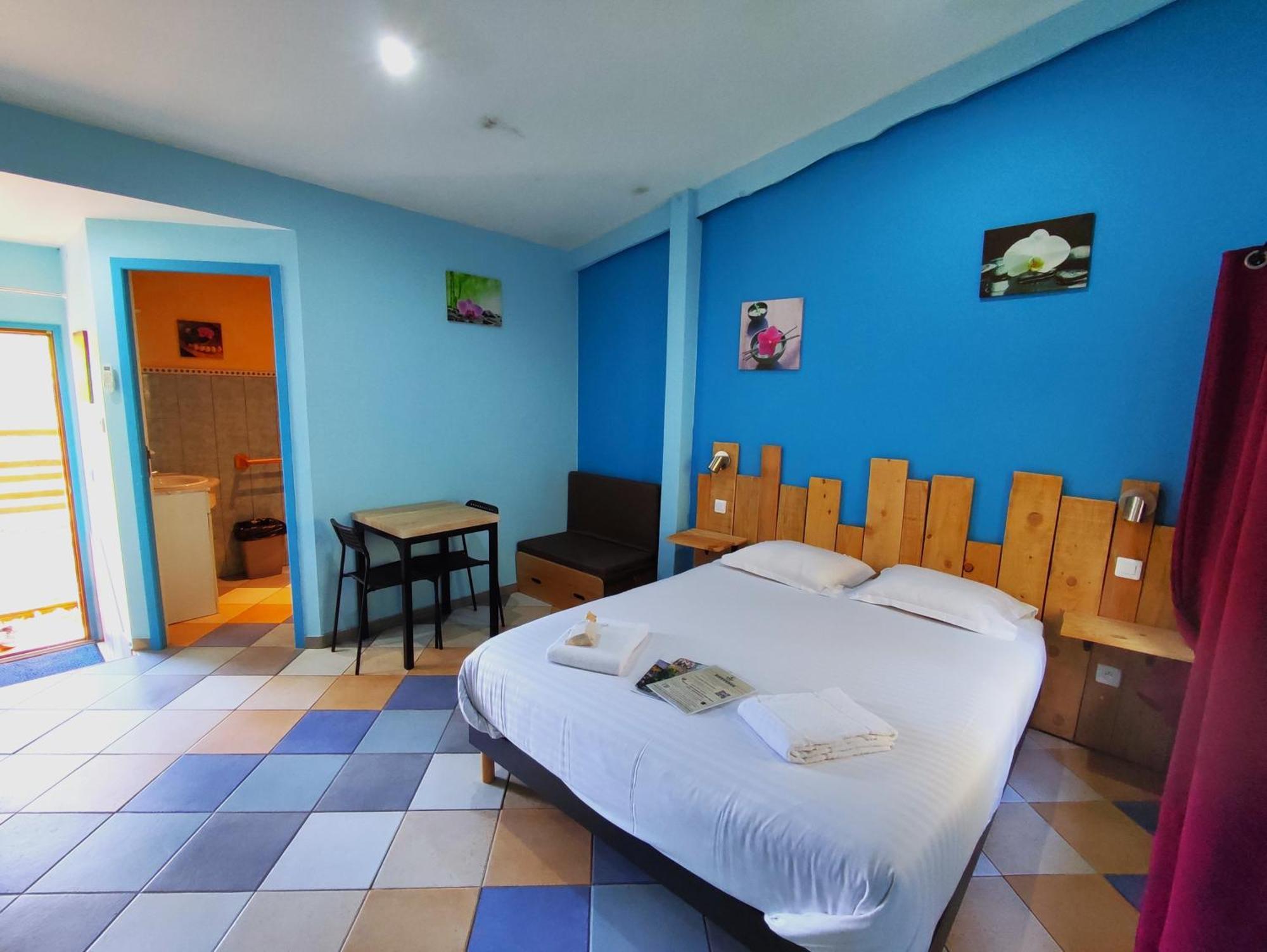 La Maison De Tari Vitrac  Ngoại thất bức ảnh