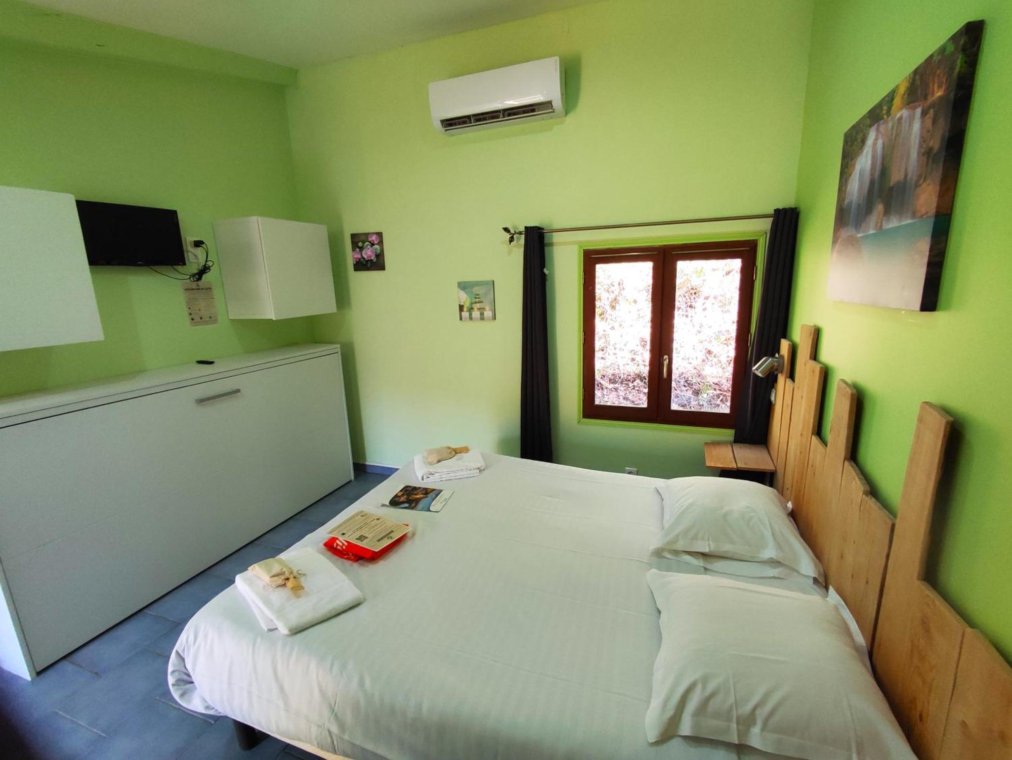 La Maison De Tari Vitrac  Ngoại thất bức ảnh