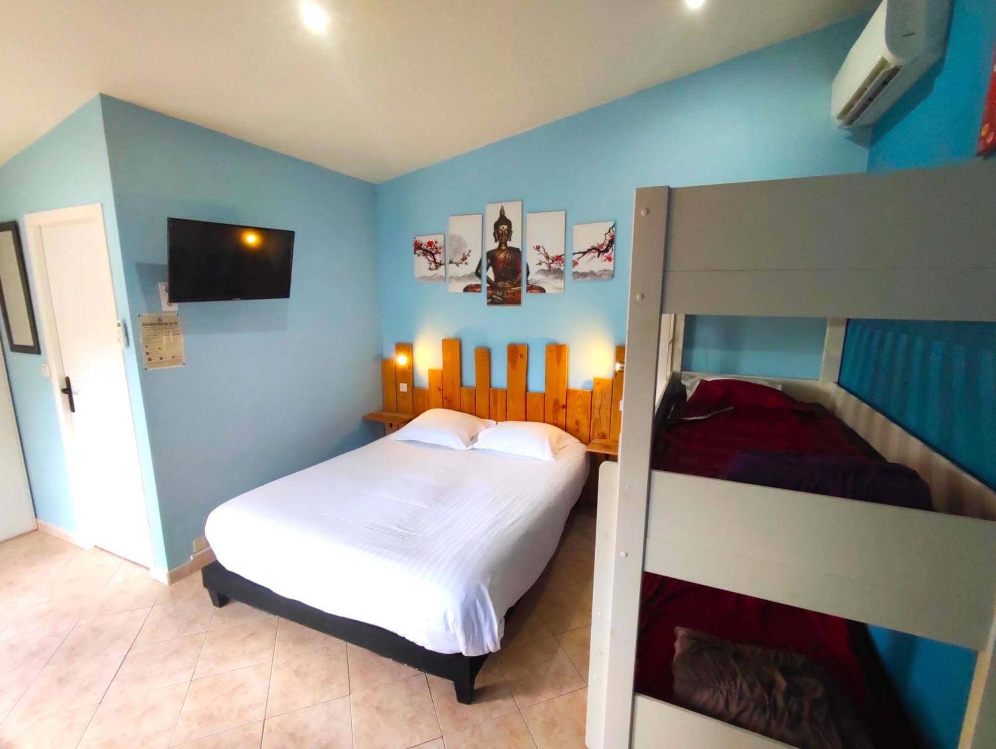 La Maison De Tari Vitrac  Ngoại thất bức ảnh